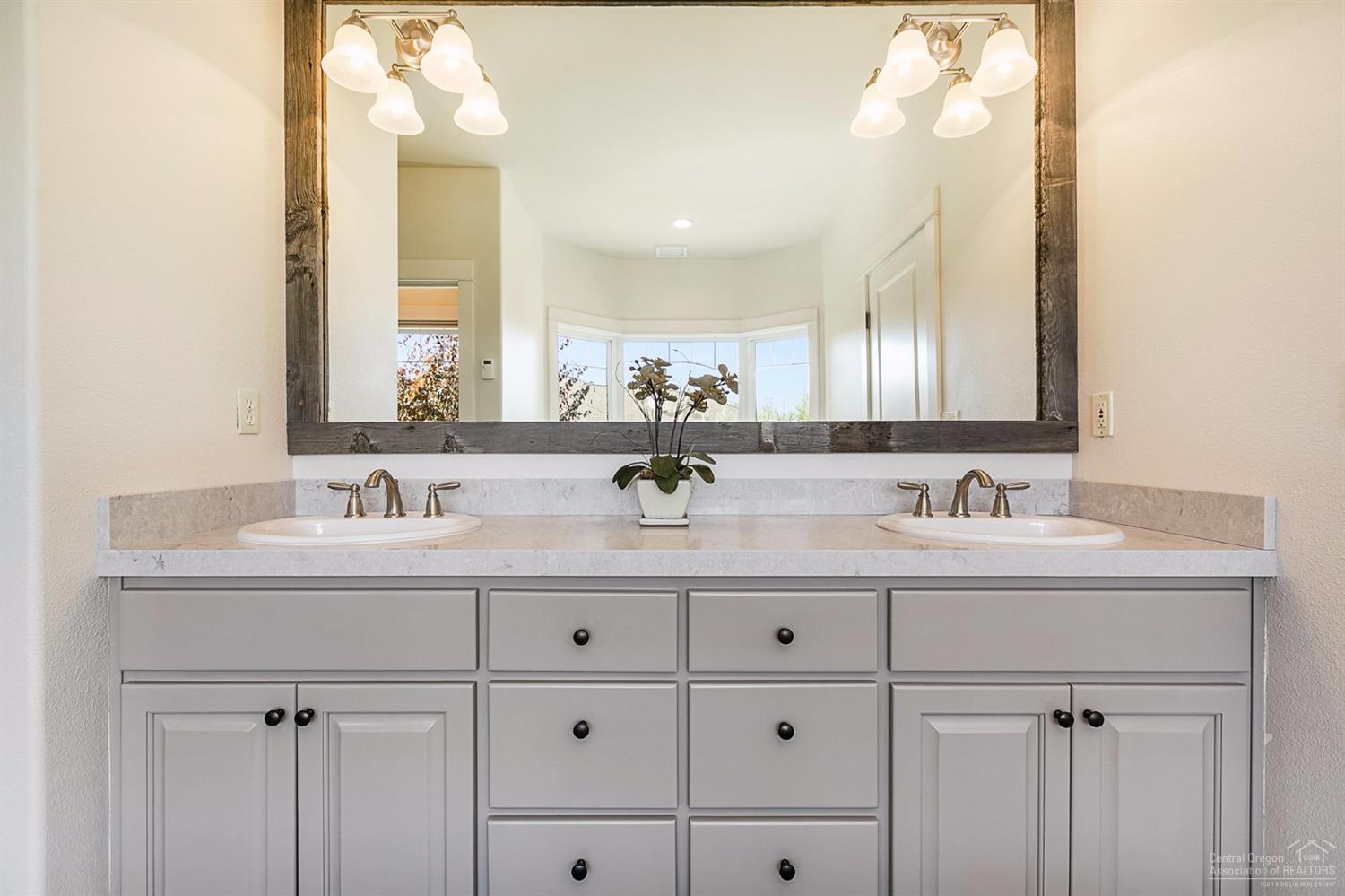 Bradetich Park - Residential