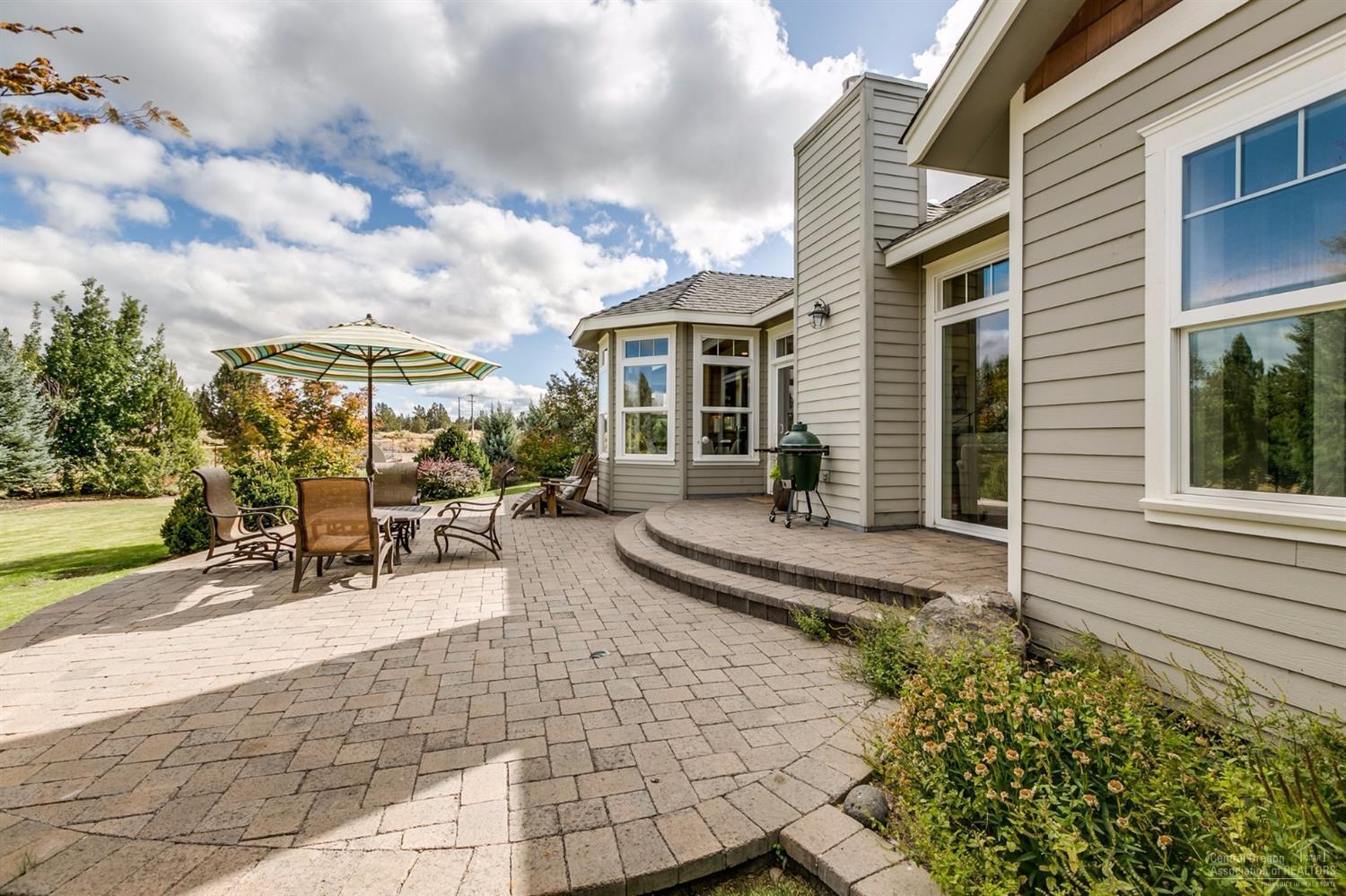 Bradetich Park - Residential