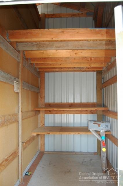 Idleway Acres - Land