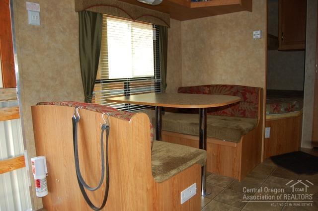 Idleway Acres - Land