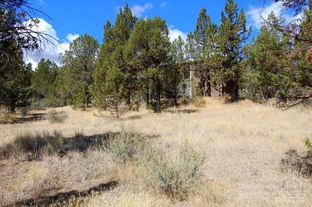 Idleway Acres - Land