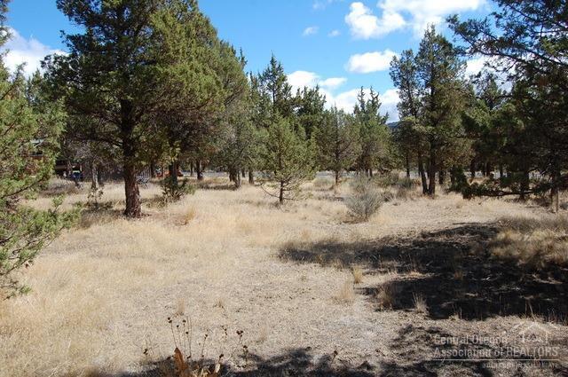 Idleway Acres - Land