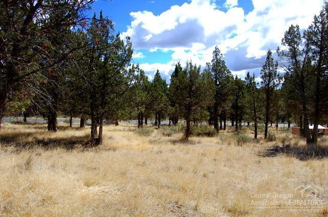 Idleway Acres - Land