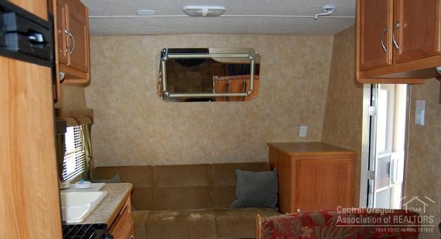 Idleway Acres - Land