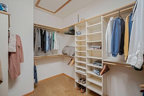 Tiny photo for 17685 Warbler West Lane #6, Sunriver, OR 97707 (MLS # 220217662)