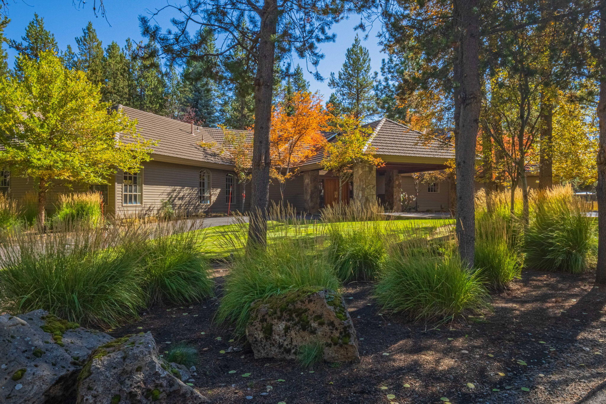 17685 Warbler West Lane 6