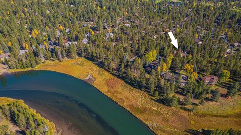 Tiny photo for 17685 Warbler West Lane #6, Sunriver, OR 97707 (MLS # 220217662)