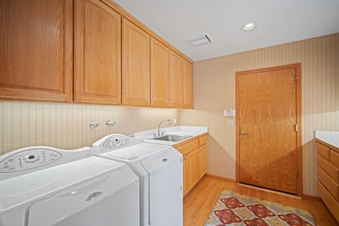 Tiny photo for 17685 Warbler West Lane #6, Sunriver, OR 97707 (MLS # 220217662)