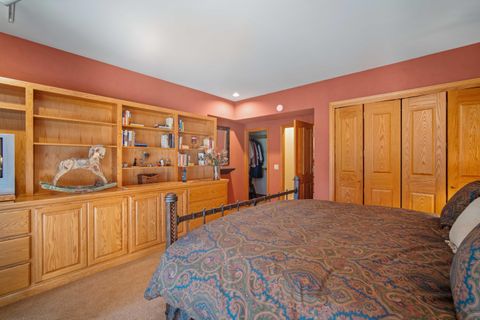 Tiny photo for 17685 Warbler West Lane #6, Sunriver, OR 97707 (MLS # 220217662)