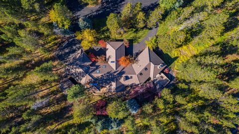 Tiny photo for 17685 Warbler West Lane #6, Sunriver, OR 97707 (MLS # 220217662)