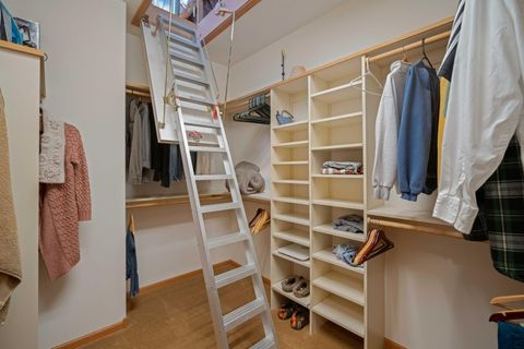 Tiny photo for 17685 Warbler West Lane #6, Sunriver, OR 97707 (MLS # 220217662)