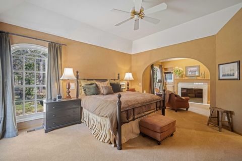 Tiny photo for 17685 Warbler West Lane #6, Sunriver, OR 97707 (MLS # 220217662)