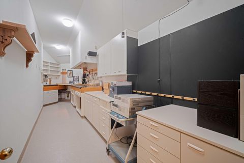 Tiny photo for 17685 Warbler West Lane #6, Sunriver, OR 97707 (MLS # 220217662)