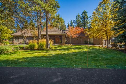 17685 Warbler West Lane 6 Sunriver OR 97707