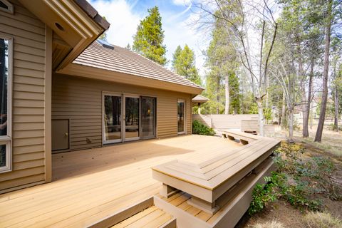 Tiny photo for 17685 Warbler West Lane #6, Sunriver, OR 97707 (MLS # 220217662)