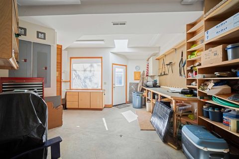 Tiny photo for 17685 Warbler West Lane #6, Sunriver, OR 97707 (MLS # 220217662)