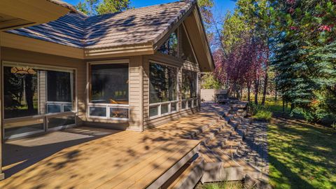 Tiny photo for 17685 Warbler West Lane #6, Sunriver, OR 97707 (MLS # 220217662)