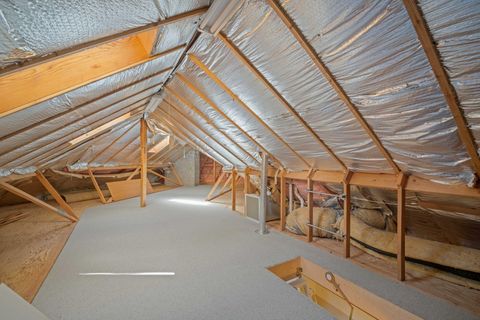 Tiny photo for 17685 Warbler West Lane #6, Sunriver, OR 97707 (MLS # 220217662)