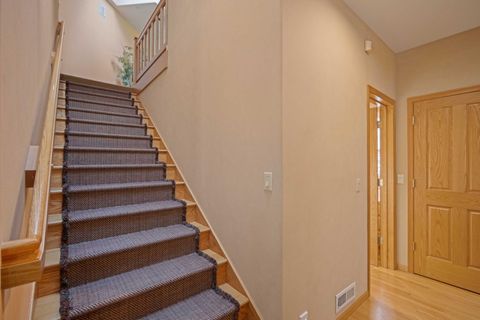 Tiny photo for 17685 Warbler West Lane #6, Sunriver, OR 97707 (MLS # 220217662)