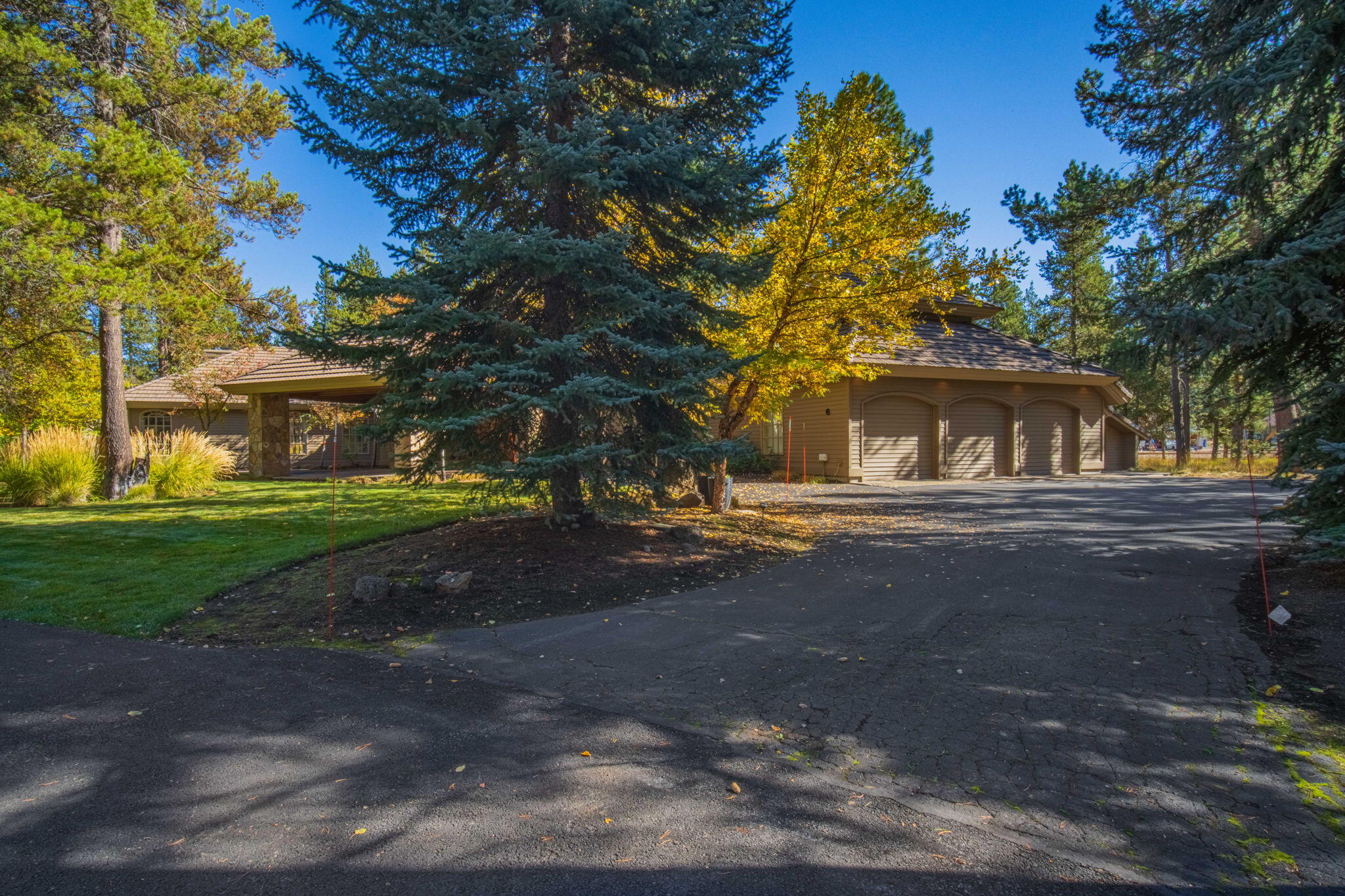 17685 Warbler West Lane 6