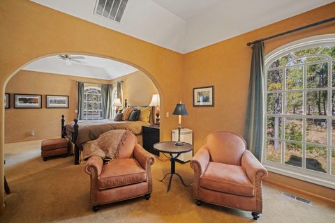 Tiny photo for 17685 Warbler West Lane #6, Sunriver, OR 97707 (MLS # 220217662)