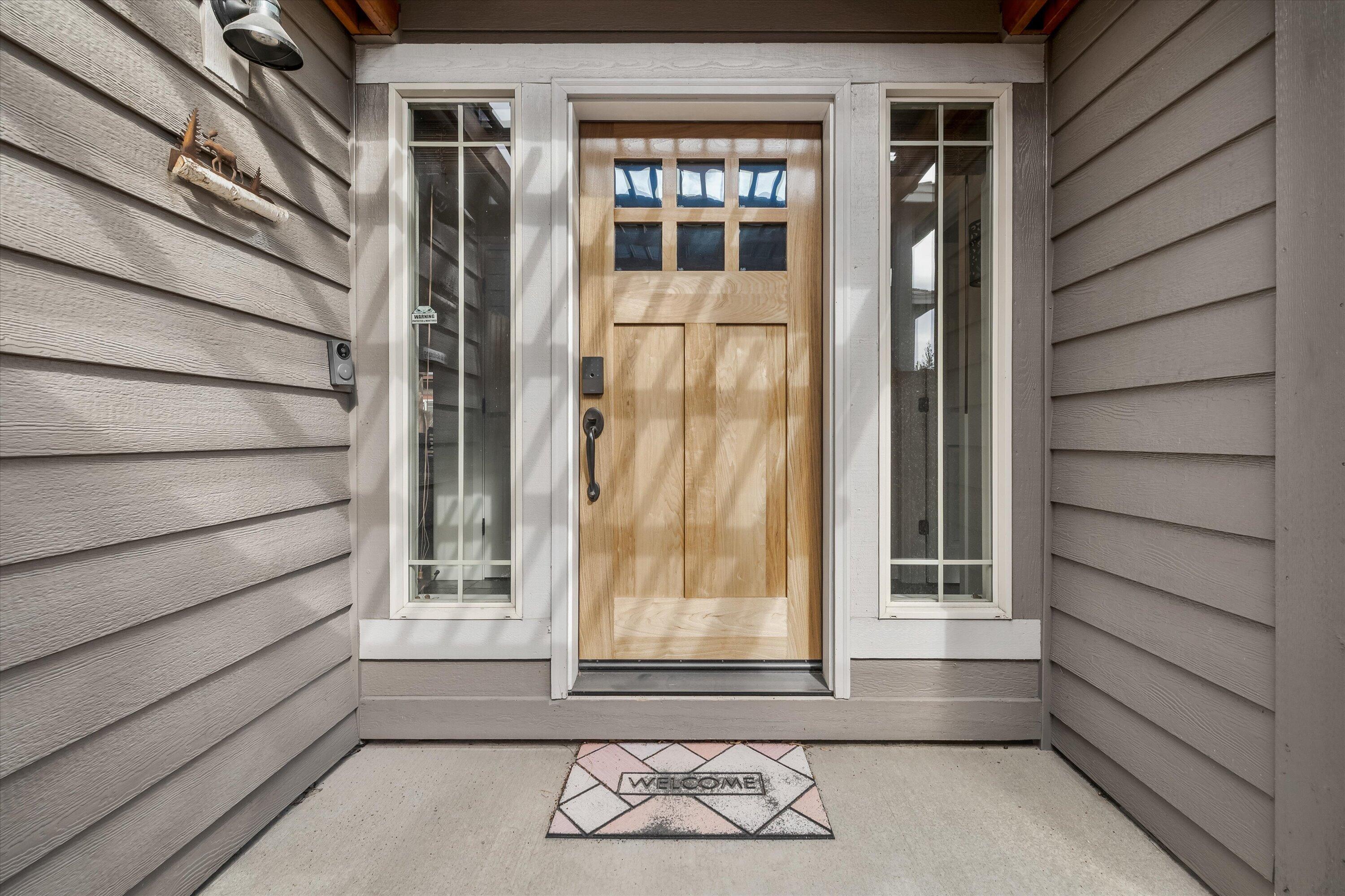 1245 SW Tanner Court