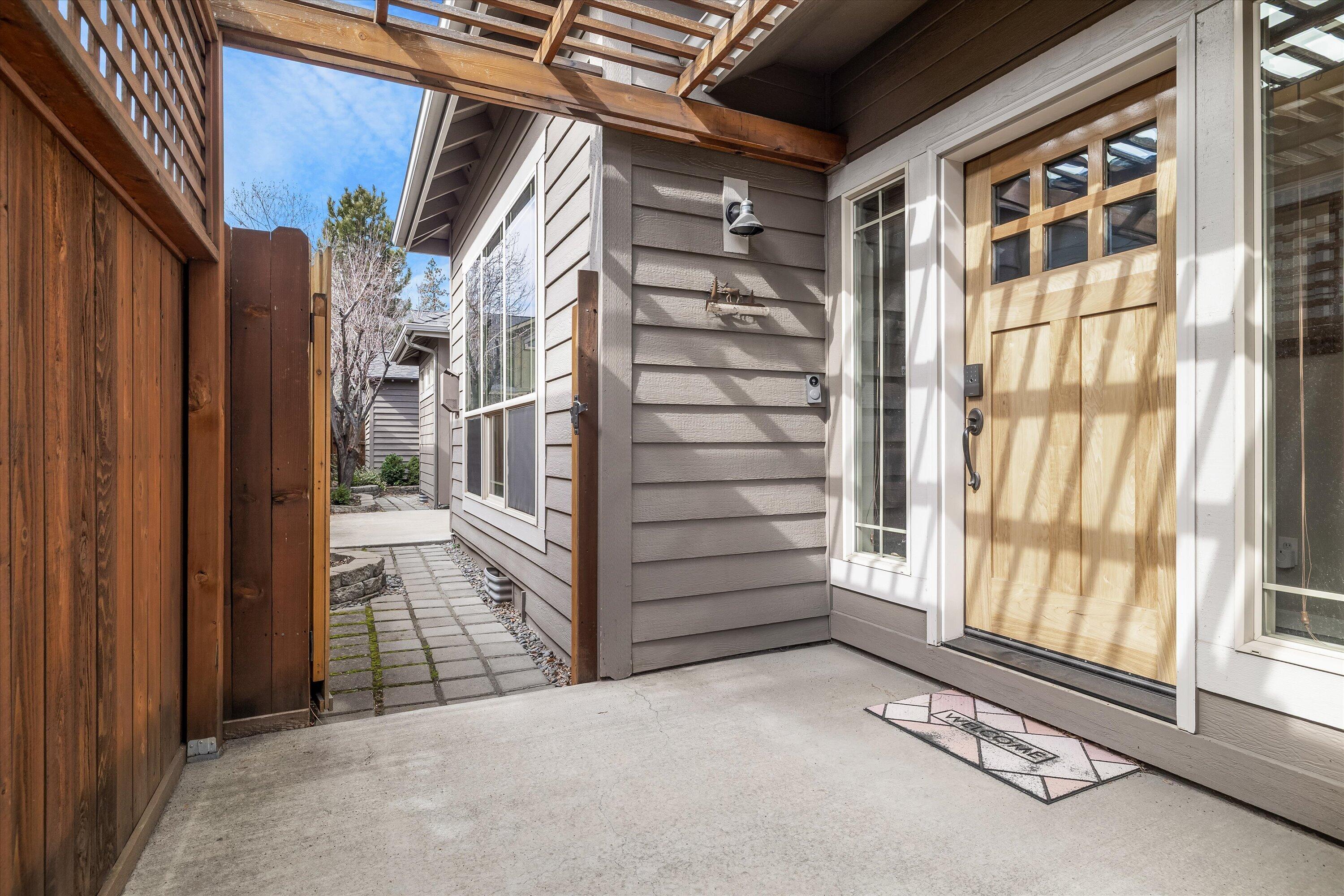 1245 SW Tanner Court