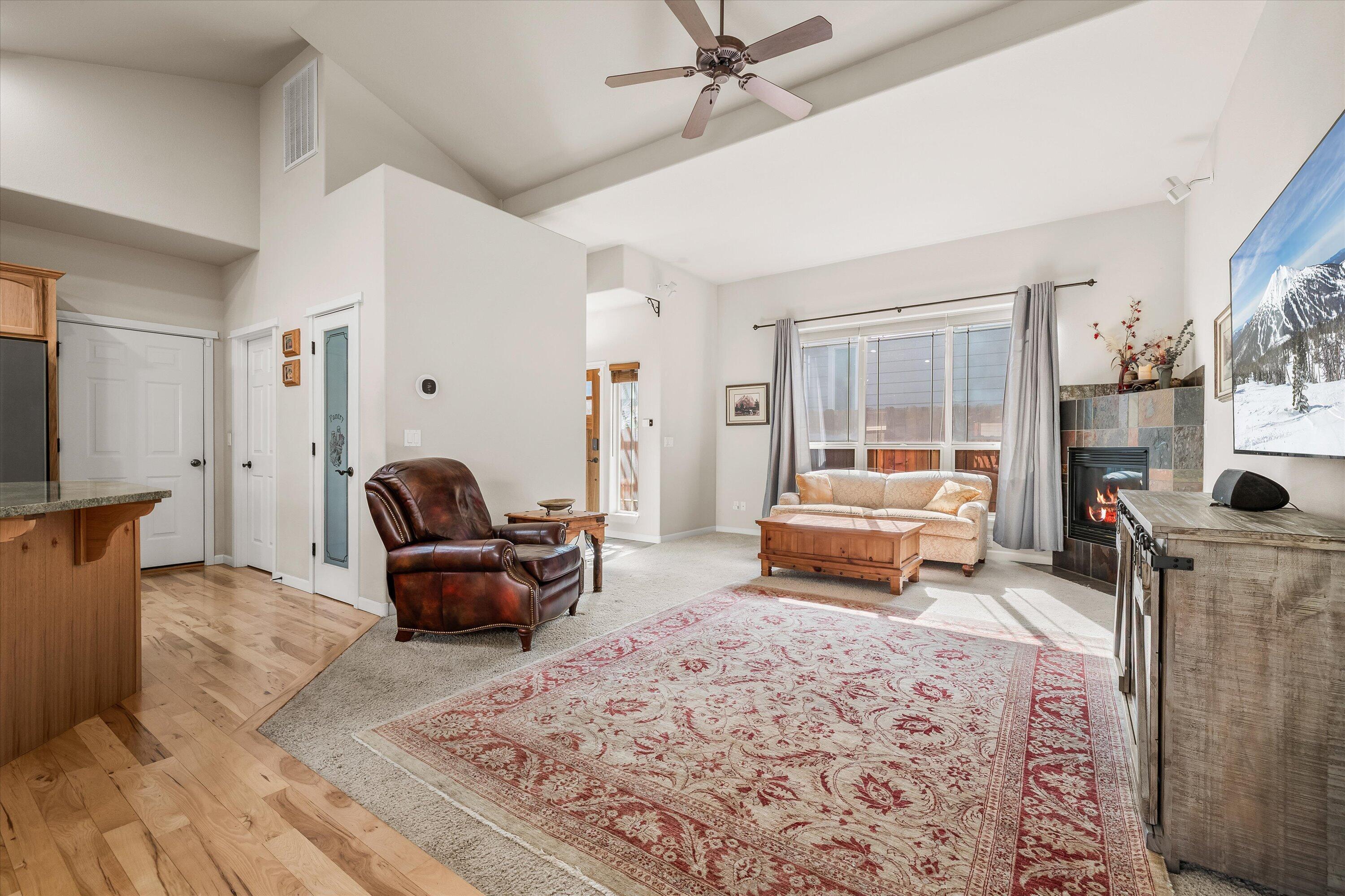 1245 SW Tanner Court