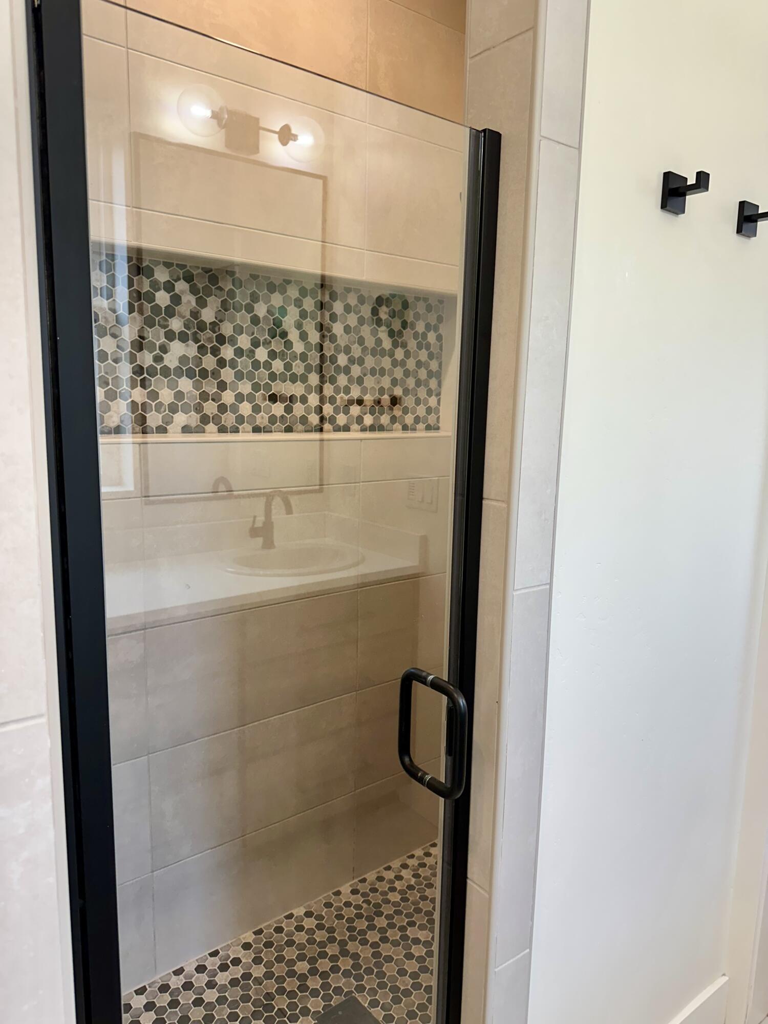 Marin Estates - Residential