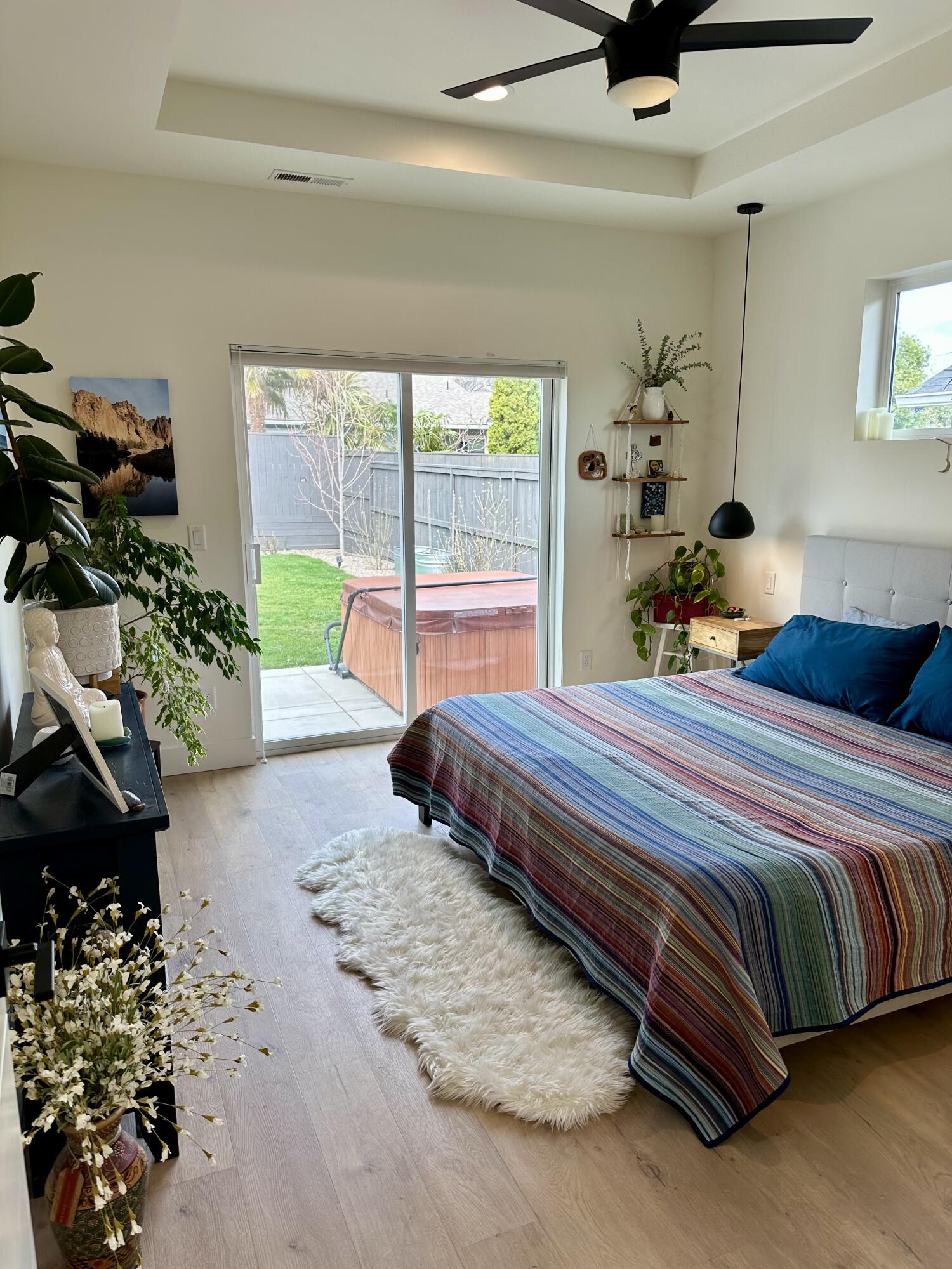 Marin Estates - Residential