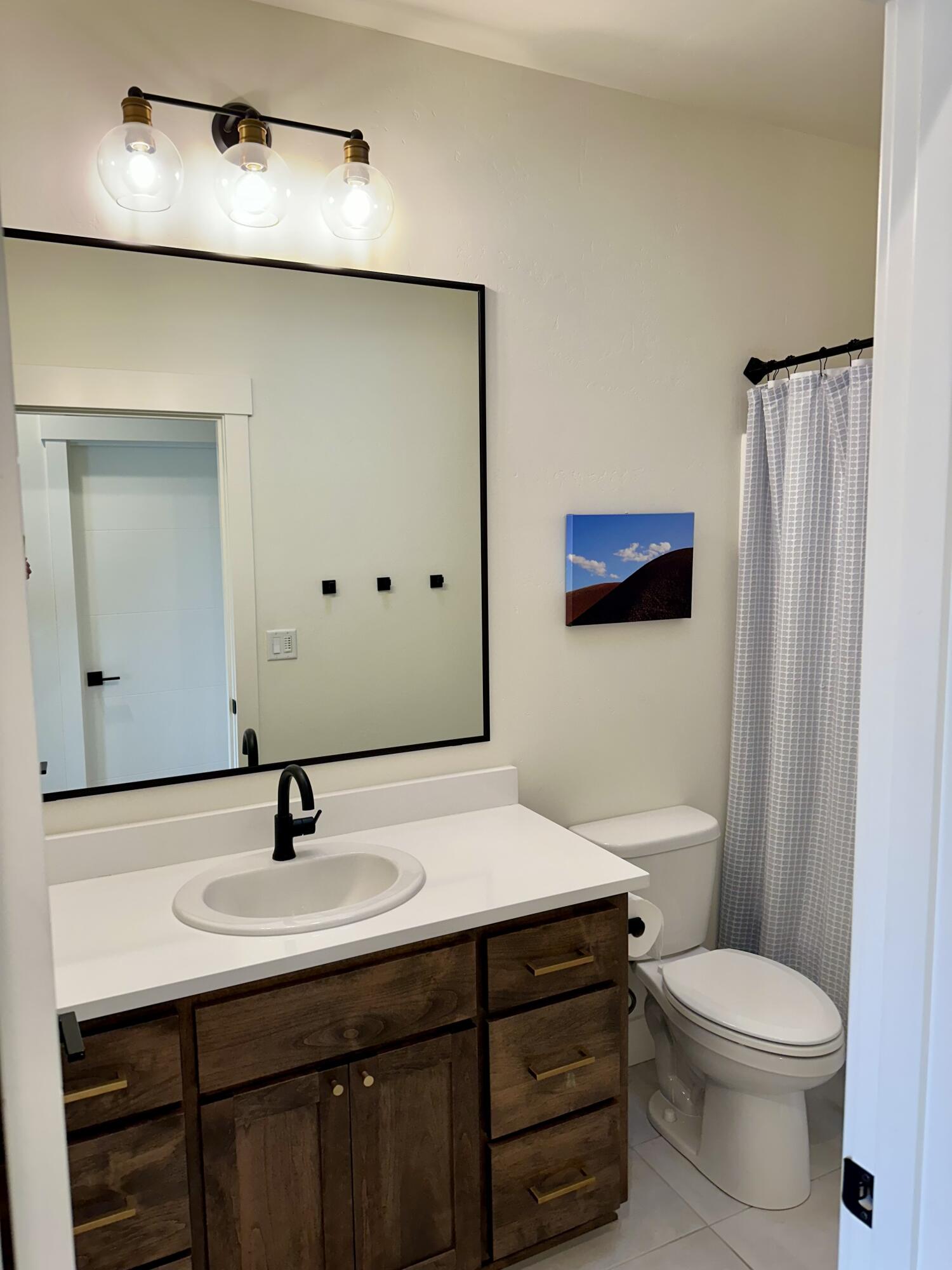 Marin Estates - Residential