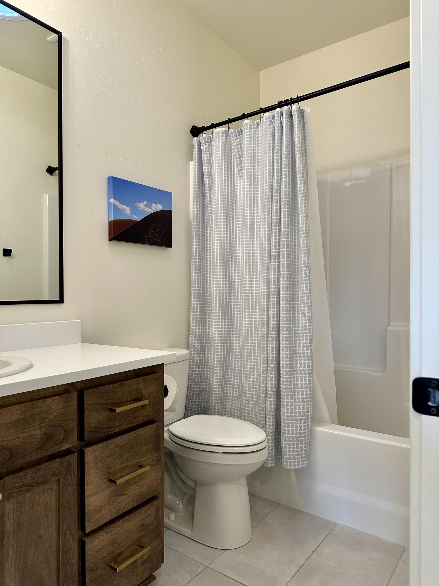 Marin Estates - Residential