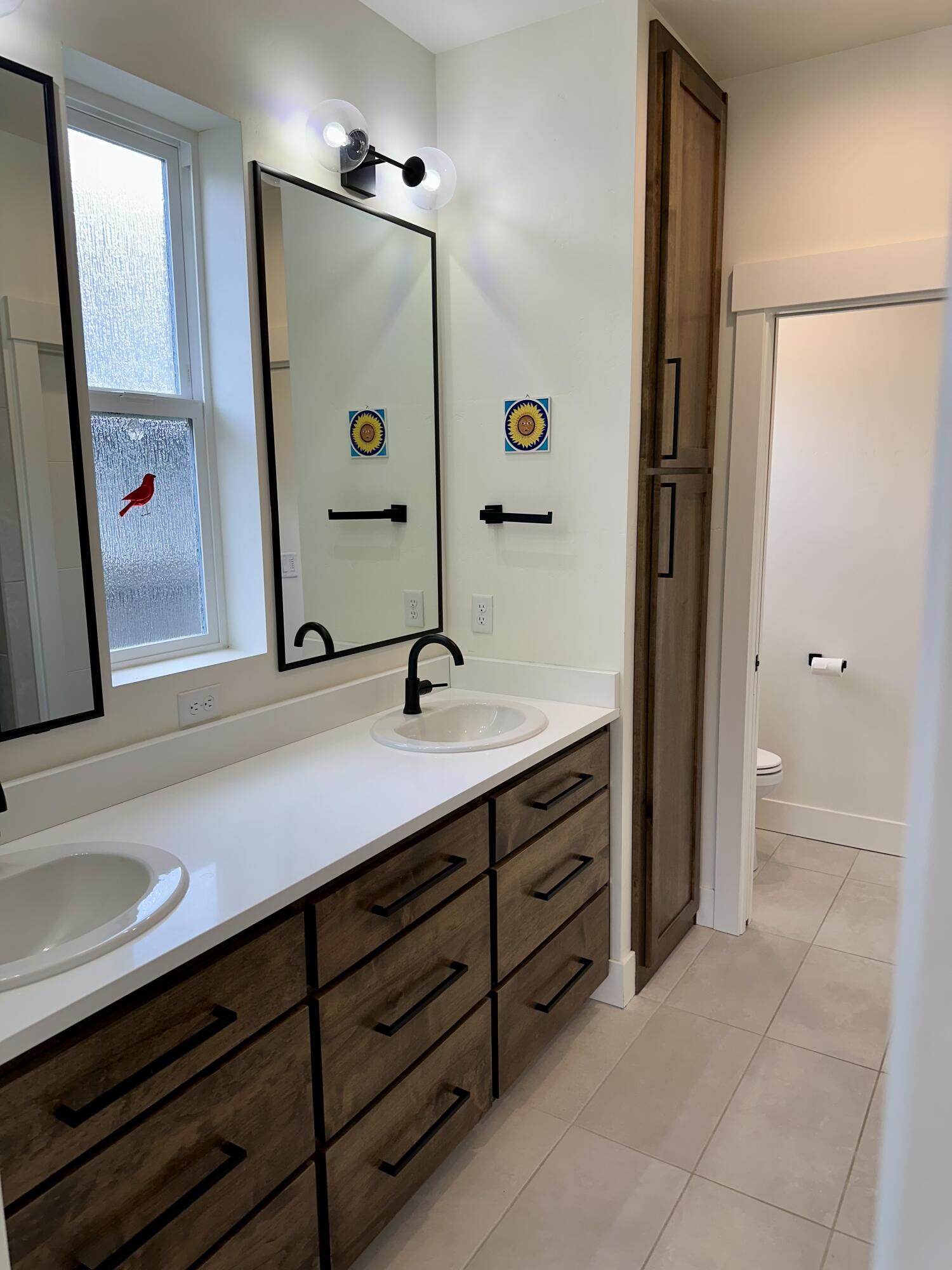 Marin Estates - Residential