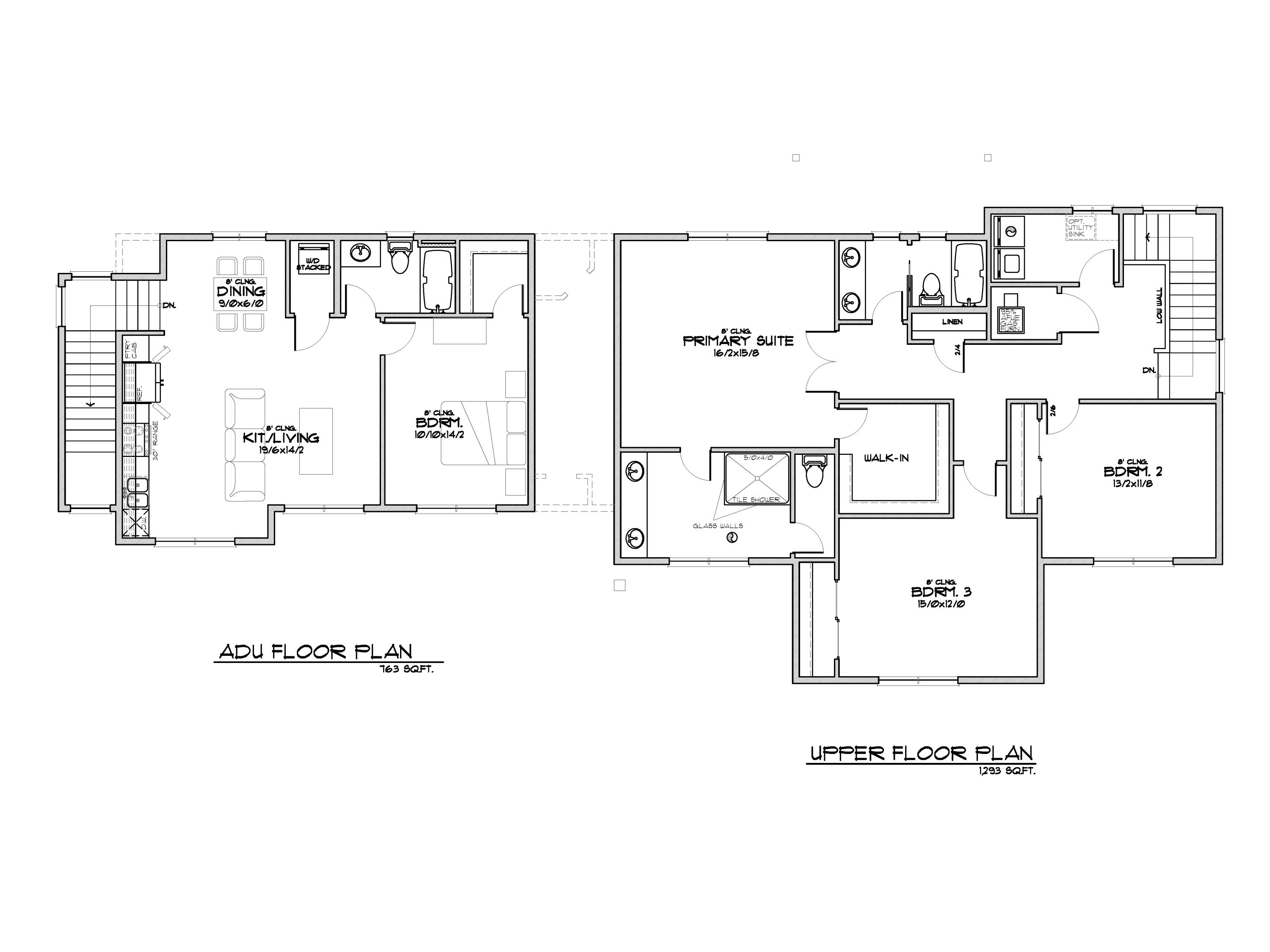61433 SE Daybreak Court Lot 8