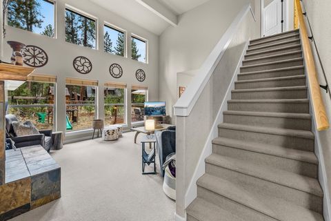 Tiny photo for 53591 Brookie Way, La Pine, OR 97739 (MLS # 220214451)