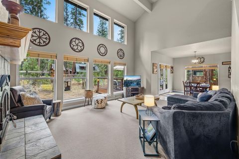 Tiny photo for 53591 Brookie Way, La Pine, OR 97739 (MLS # 220214451)