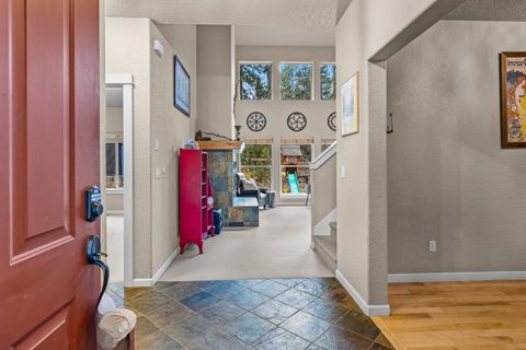 Tiny photo for 53591 Brookie Way, La Pine, OR 97739 (MLS # 220214451)