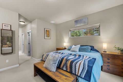 Tiny photo for 53591 Brookie Way, La Pine, OR 97739 (MLS # 220214451)