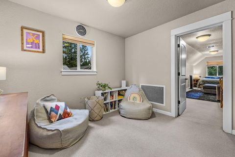 Tiny photo for 53591 Brookie Way, La Pine, OR 97739 (MLS # 220214451)