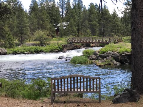 Tiny photo for 53591 Brookie Way, La Pine, OR 97739 (MLS # 220214451)