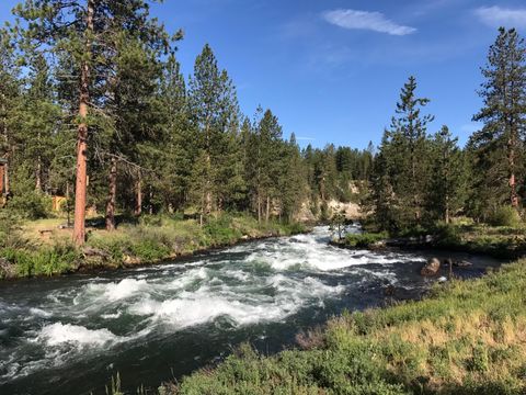 Tiny photo for 53591 Brookie Way, La Pine, OR 97739 (MLS # 220214451)