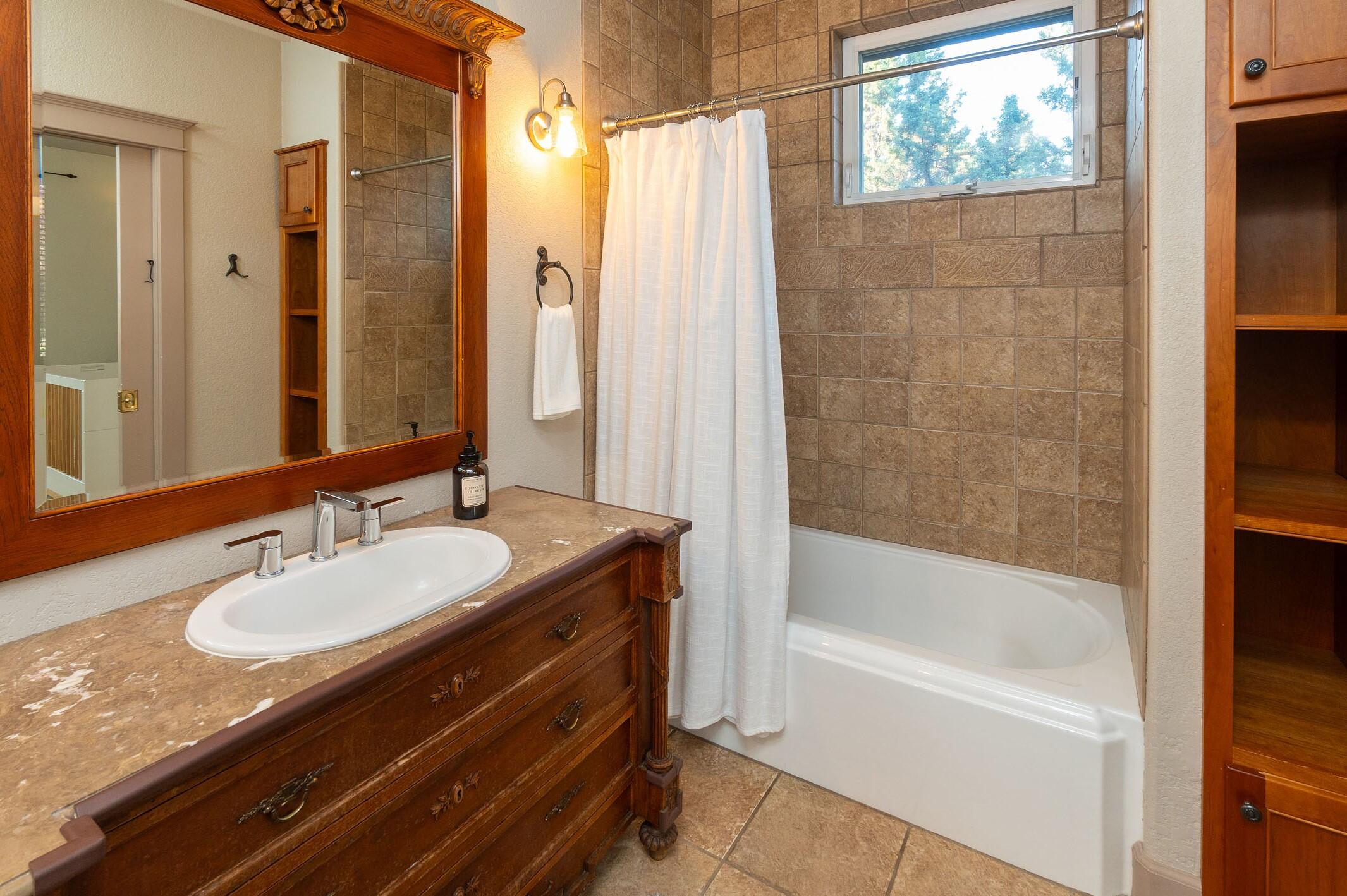 Overtree Ranch - Residential