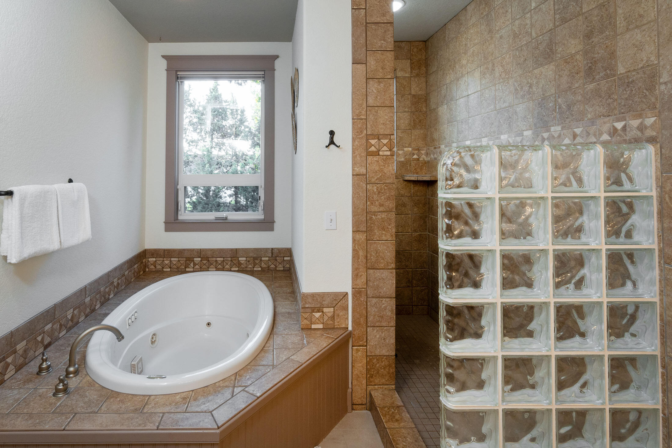 Overtree Ranch - Residential