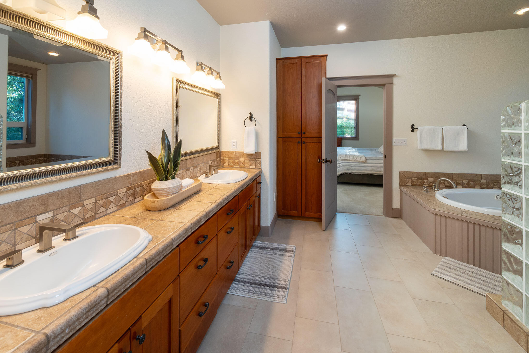 Overtree Ranch - Residential