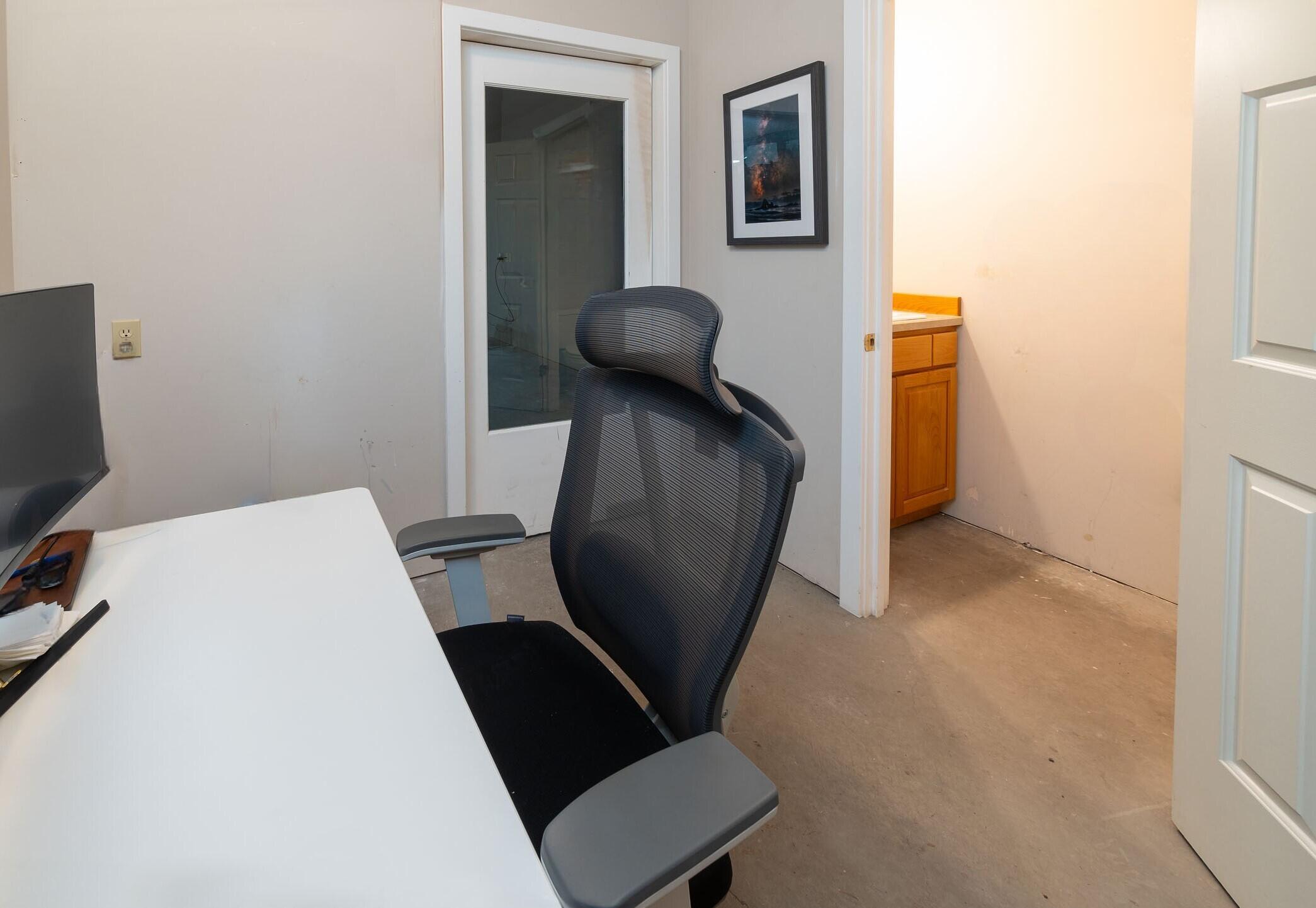 Overtree Ranch - Residential