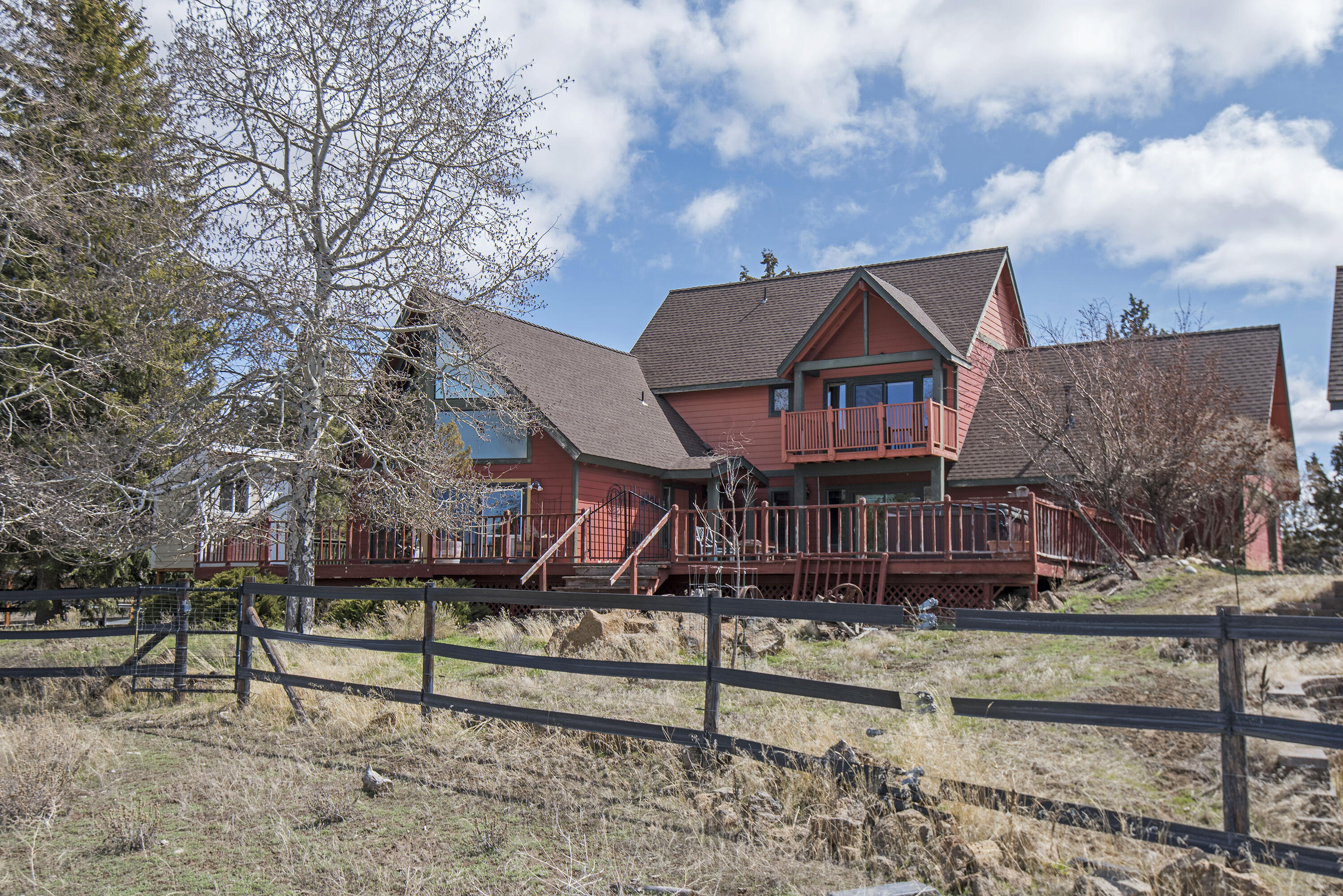 Somerset - Residential