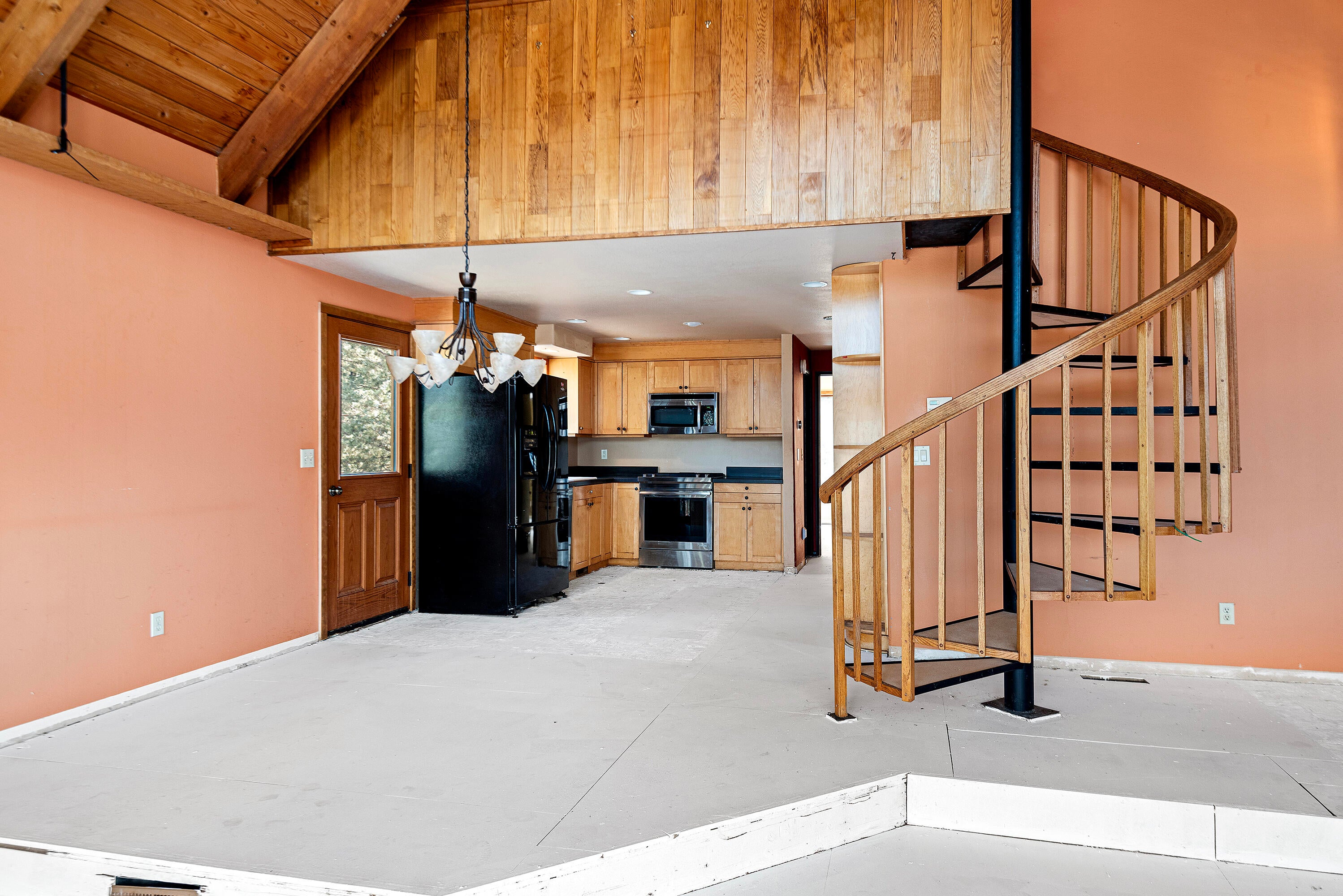 Somerset - Residential