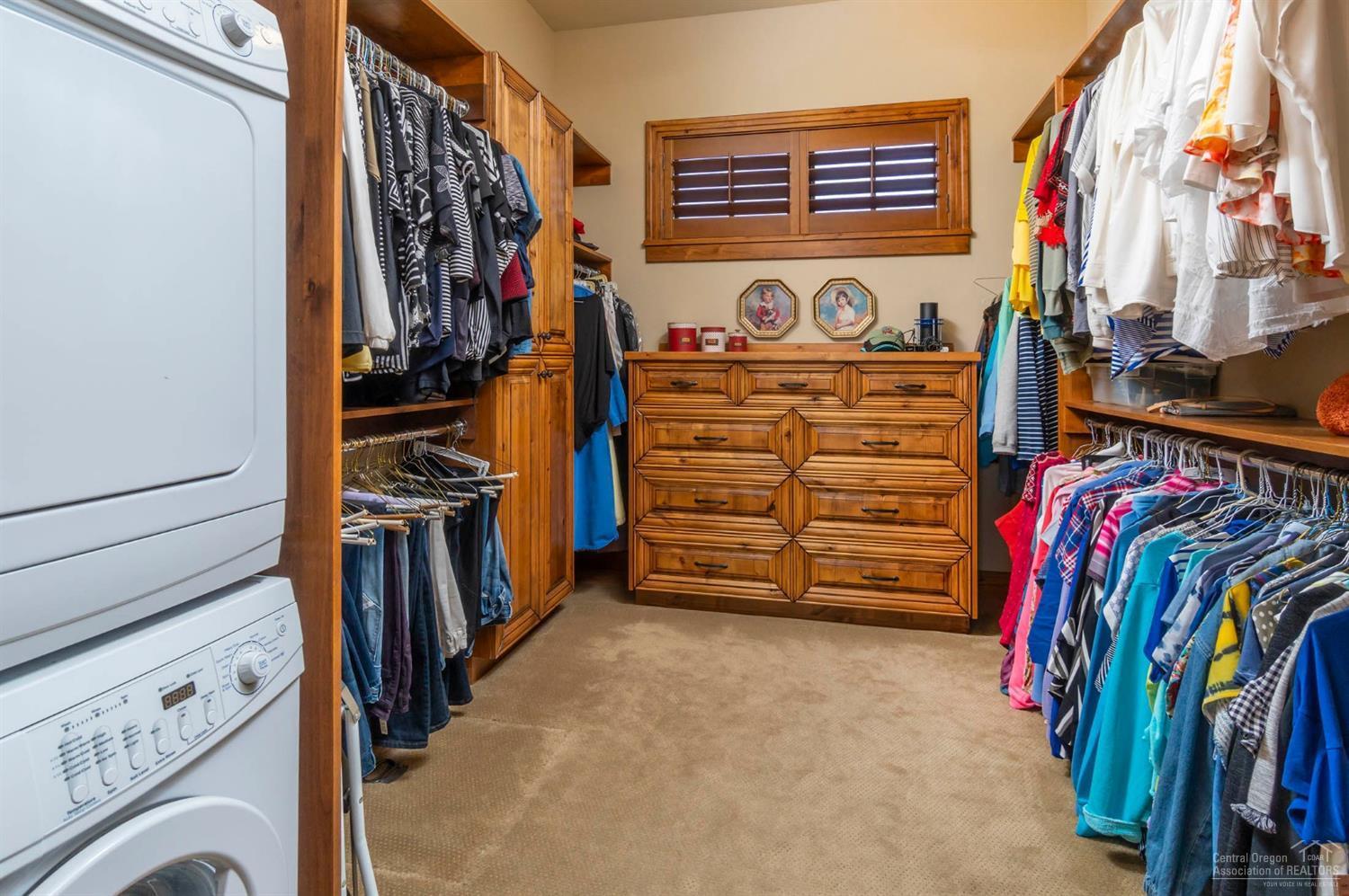 Tetherow - Residential