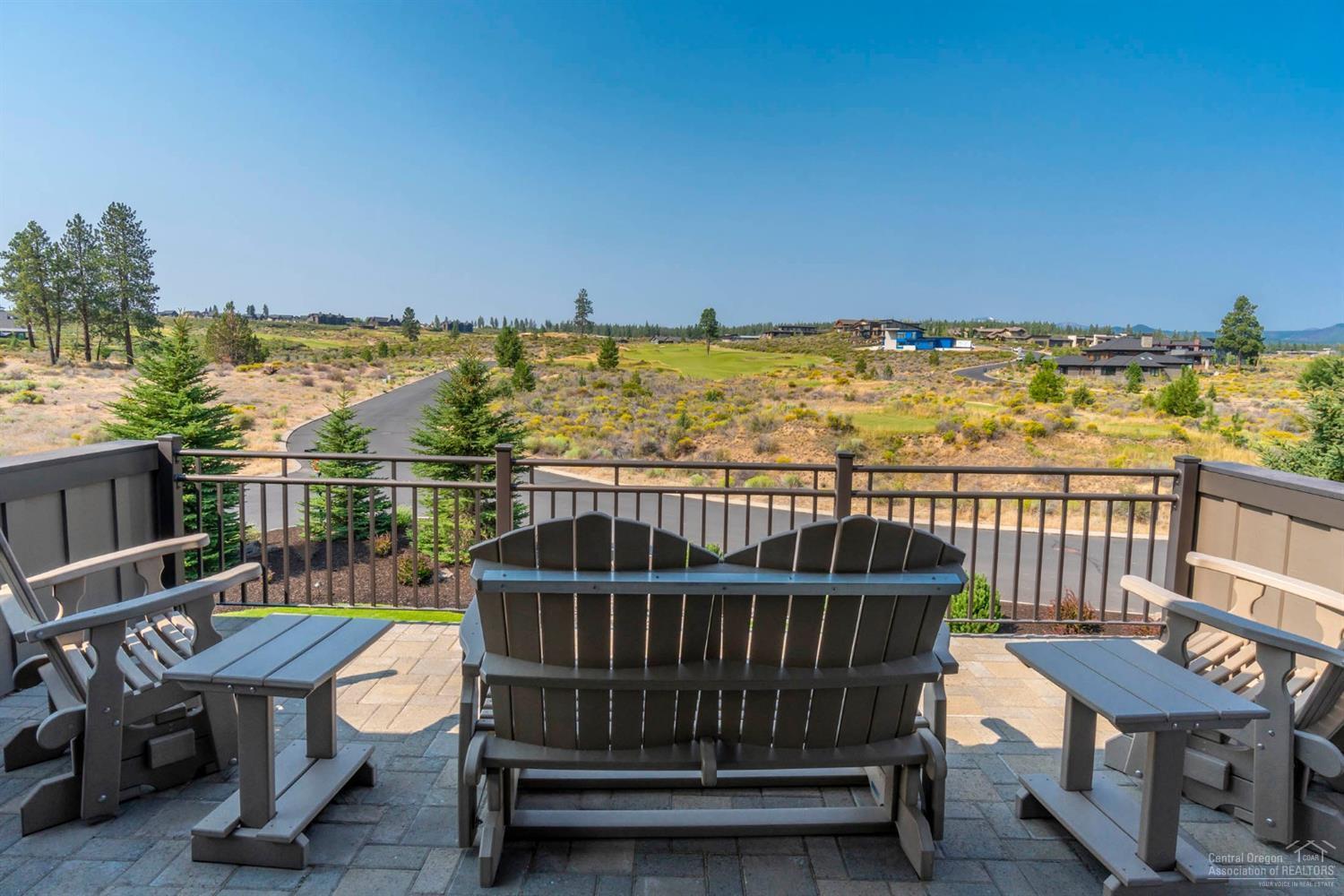 Tetherow - Residential