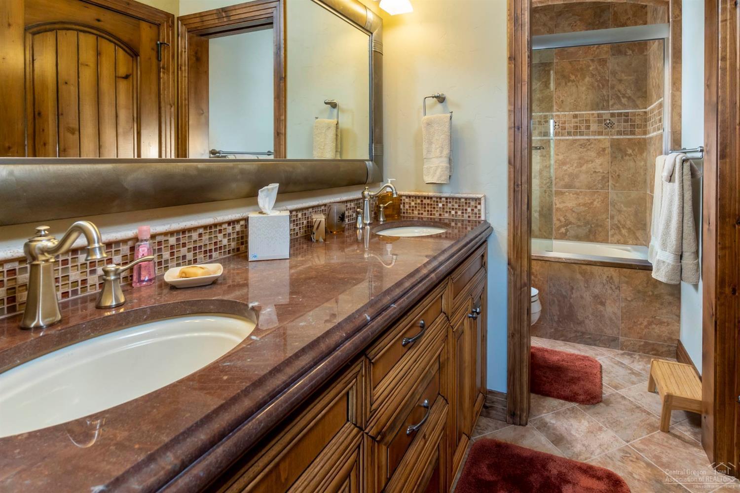 Tetherow - Residential